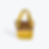 Thumbnail: Totes