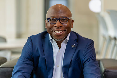 WesBrown headshot.jpg