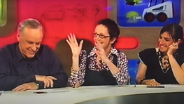 Screen Shot 2025-06-05 at 1.41.10 am.png