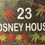 Thumbnail: Slate House Sign