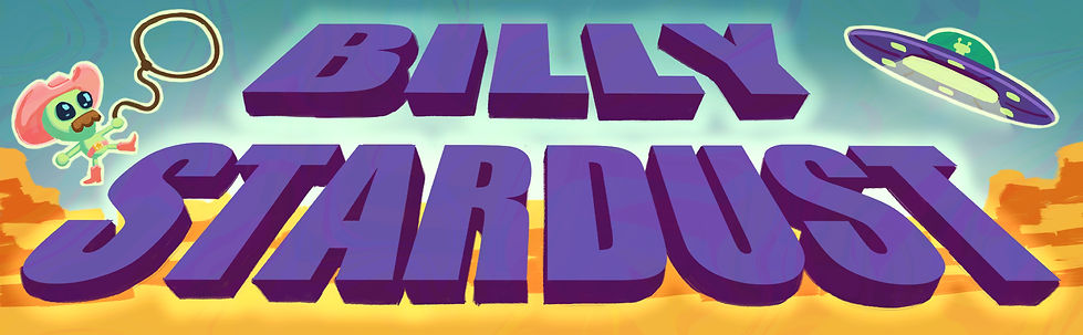BillyStardustBanner2.jpg