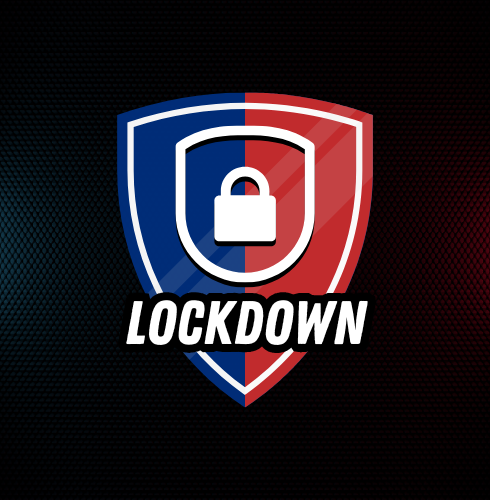 Lockdown.png