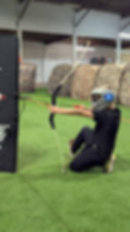 PXL_20251113_234347533.PORTRAIT