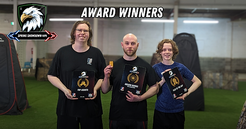 Spring Showdown finale (2).png