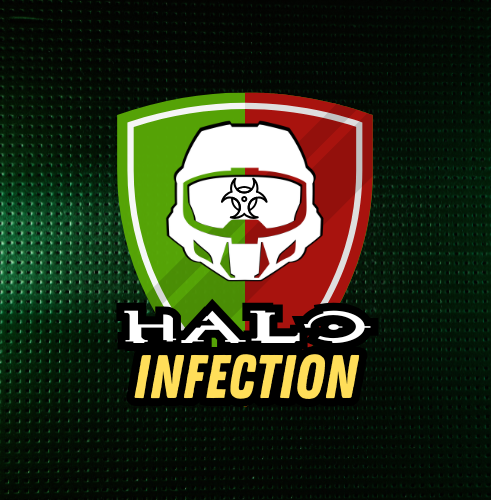 Halo Infection V2.png