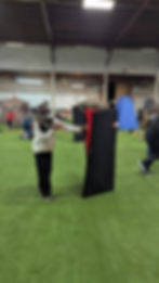 PXL_20251113_230335274