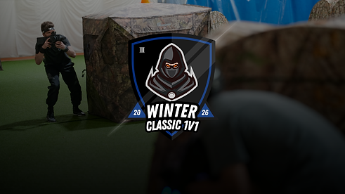 Winter classic 1v1 (1).png