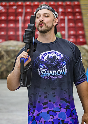 sha 2.png