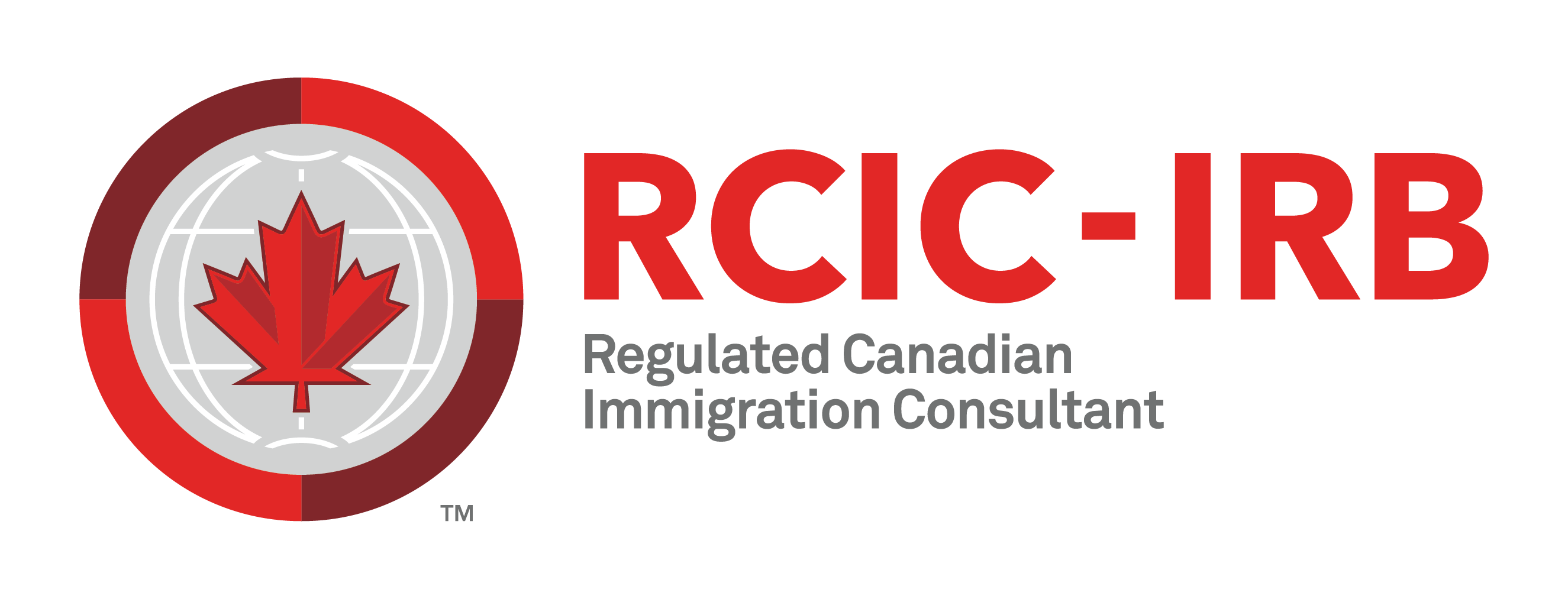 RCIC-IRB_EN_HORZ_CLR_POS.png