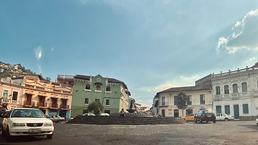 IMG_0434.jpeg