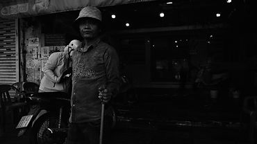 DSCF0963 3.jpg