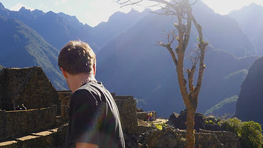 IMG_8463.JPG