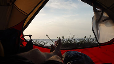 IMG_1400.JPG