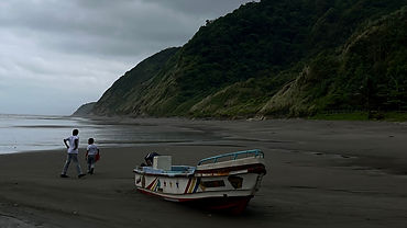IMG_9352.jpeg