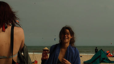 DSCF1511.jpg