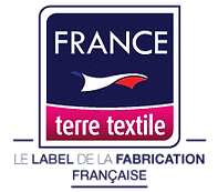 France Terre Textile.png