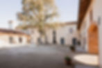 chateau de la busquette lieu mariage