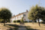 domaine mariage tarn Domaine d'en Naudet