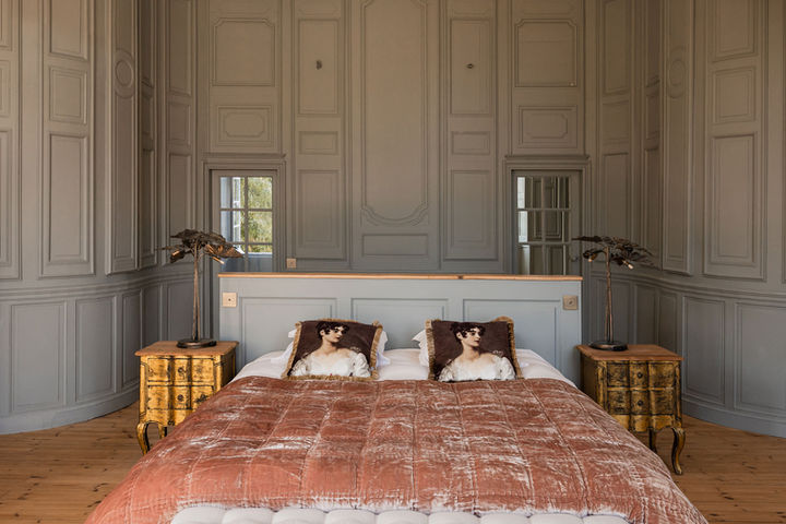 photographe-lieu-de-prestige-toulouse