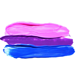 pexels-katierainbow-8276775_edited.png