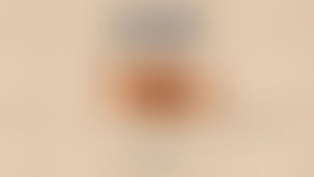 2024. július 26. péntek