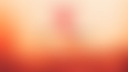 késelés volt ozorán