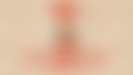 hiányoznak a szeretteim? | második rész