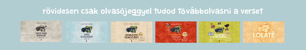 barukh paywall illusztráció