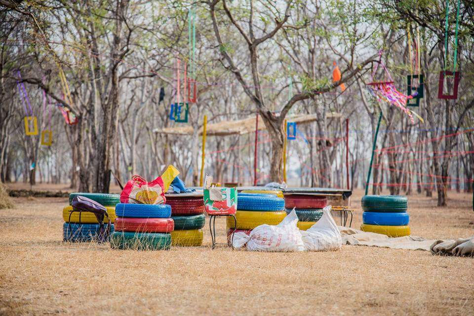 FB_IMG_1499652291293