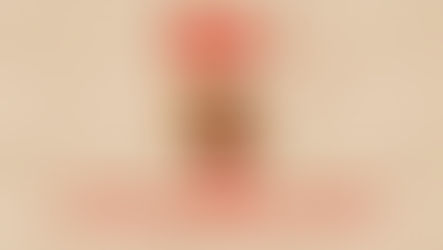 túl hangosan vagy túl halkan?