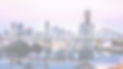 Untitled design_edited.jpg