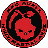 BAD APPLE LOGO.png