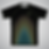 Thumbnail: FAF AURA RASHGUARD (2 COLORS)
