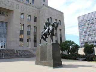 Andrew Jackson