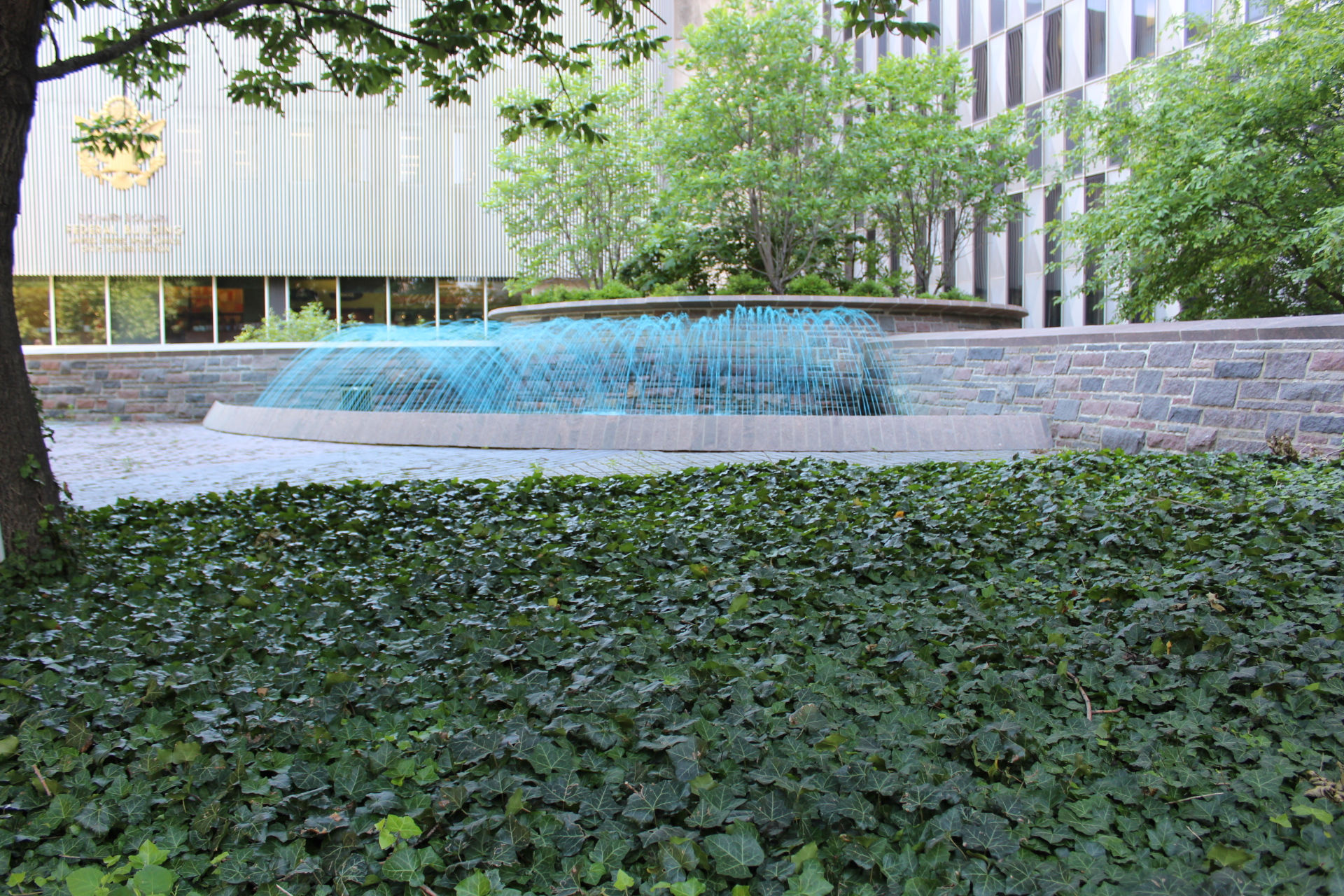 Bolling Fountain 006