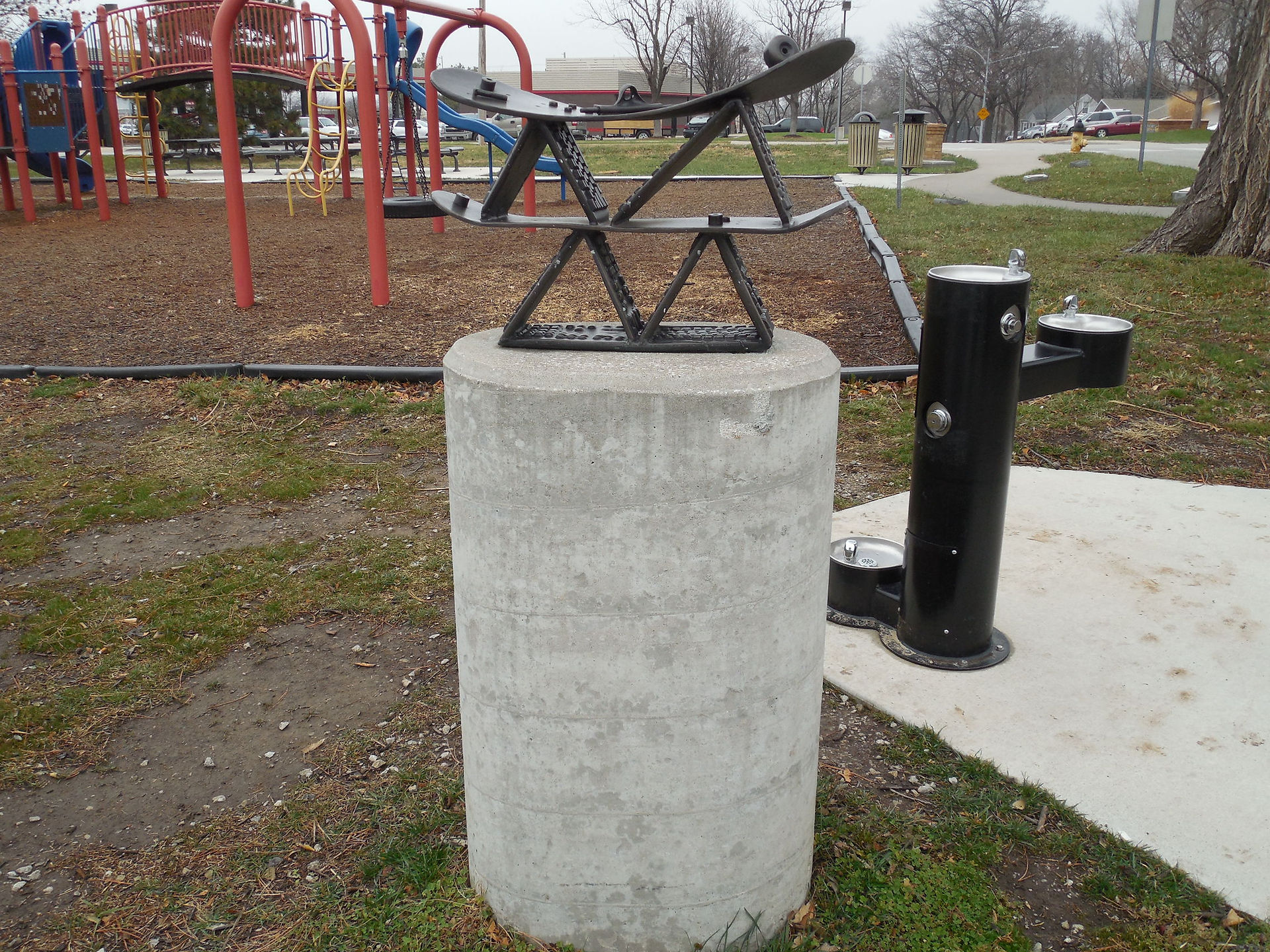 Roeland Park 1 004