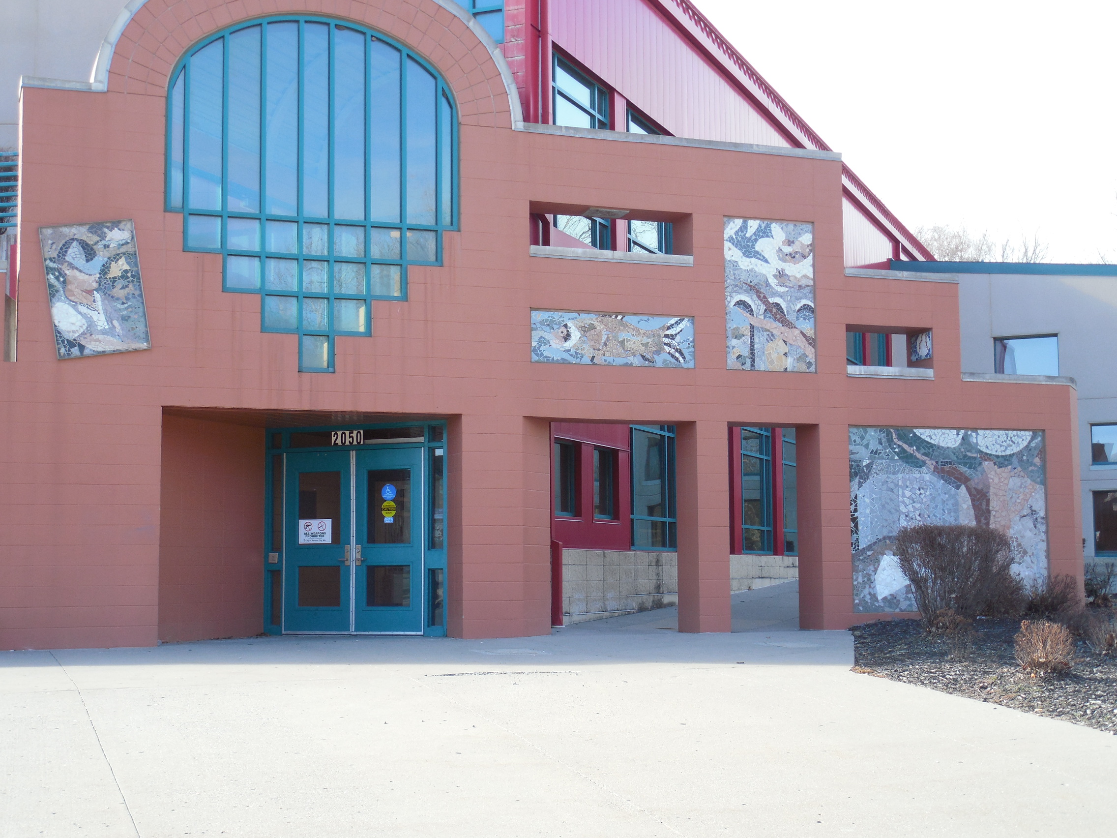 Food Bank Hours Kalispell Food Bank Hours Kalispell