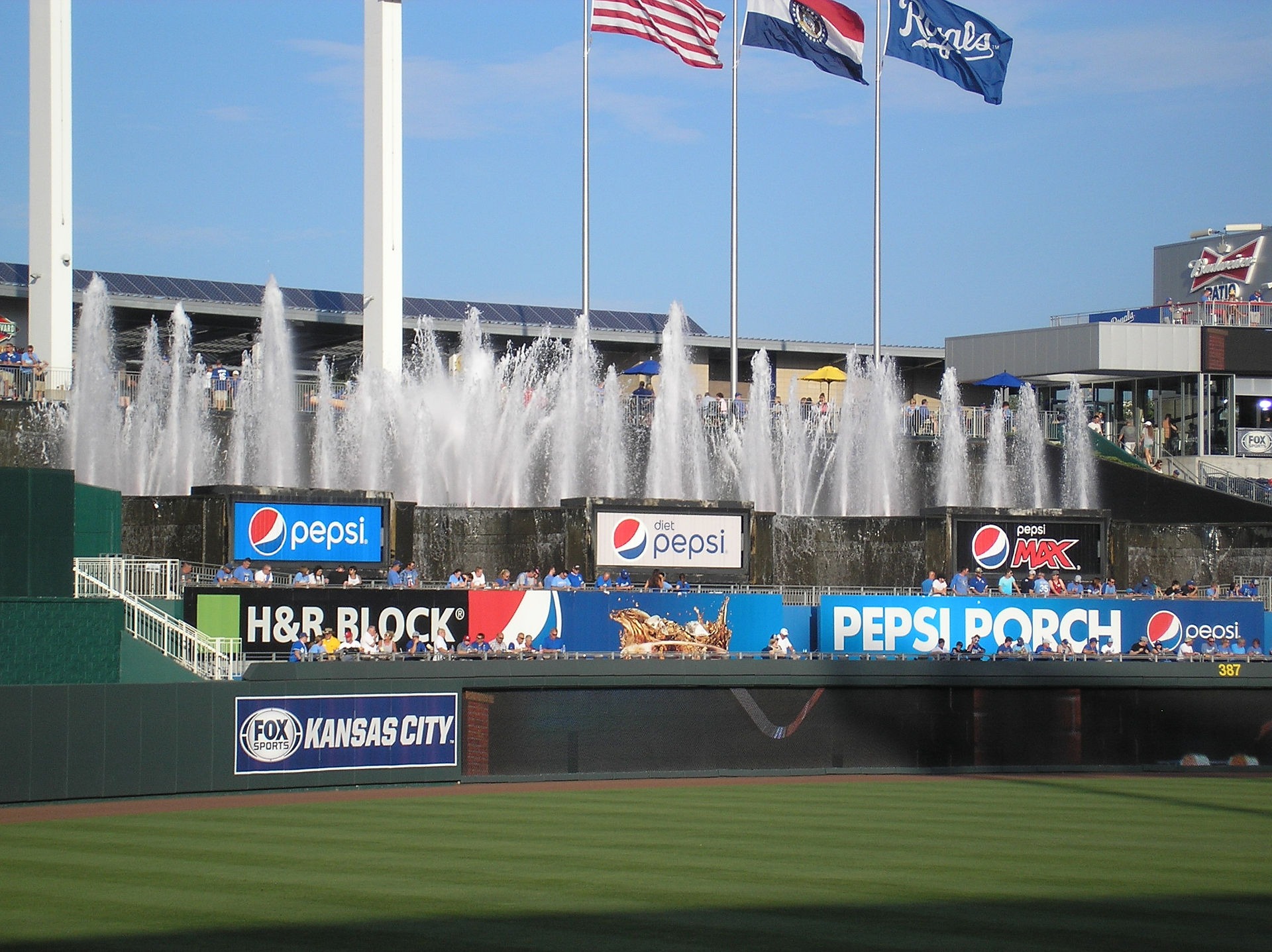 Royals 013