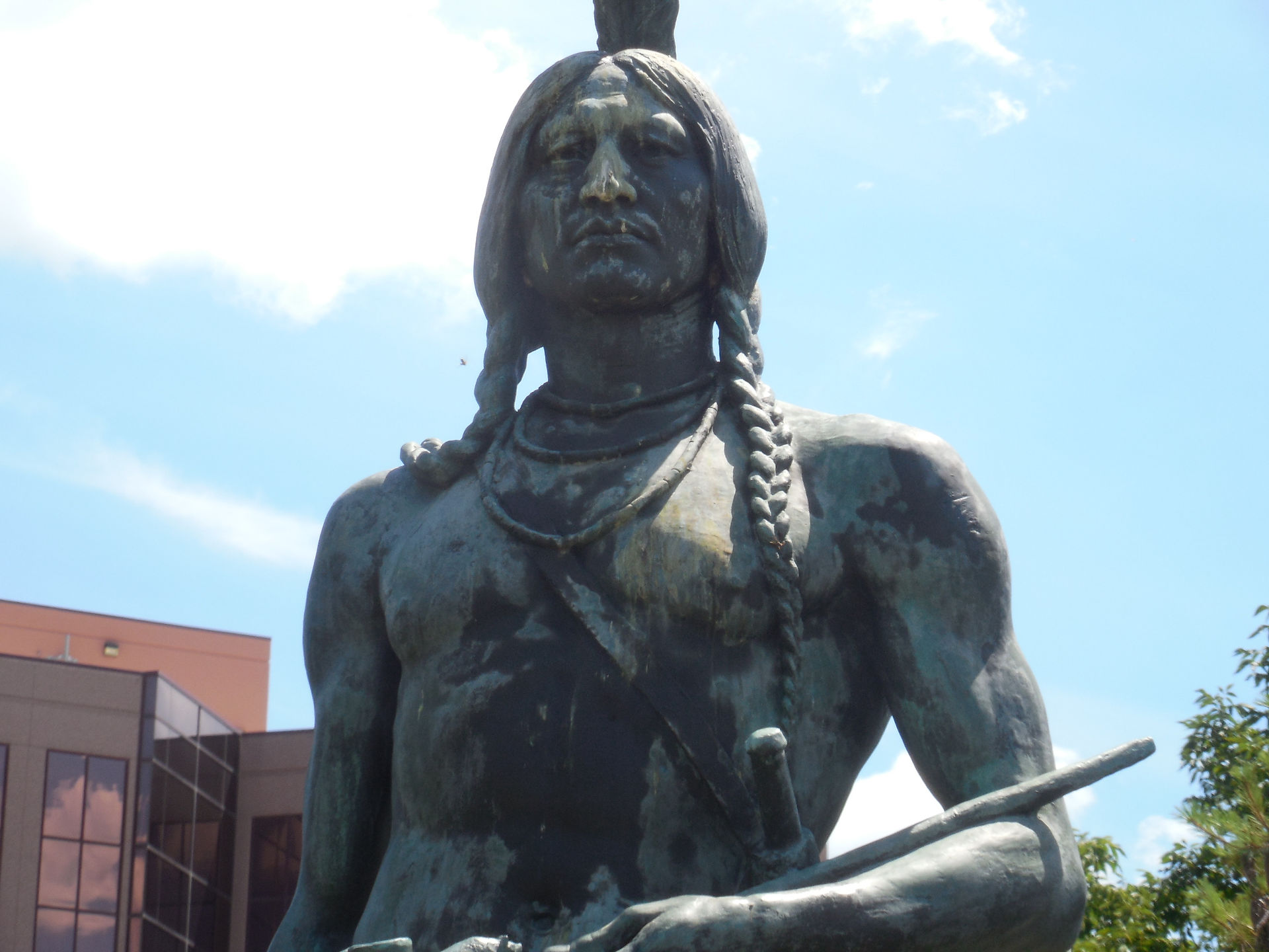 Massasoit 003