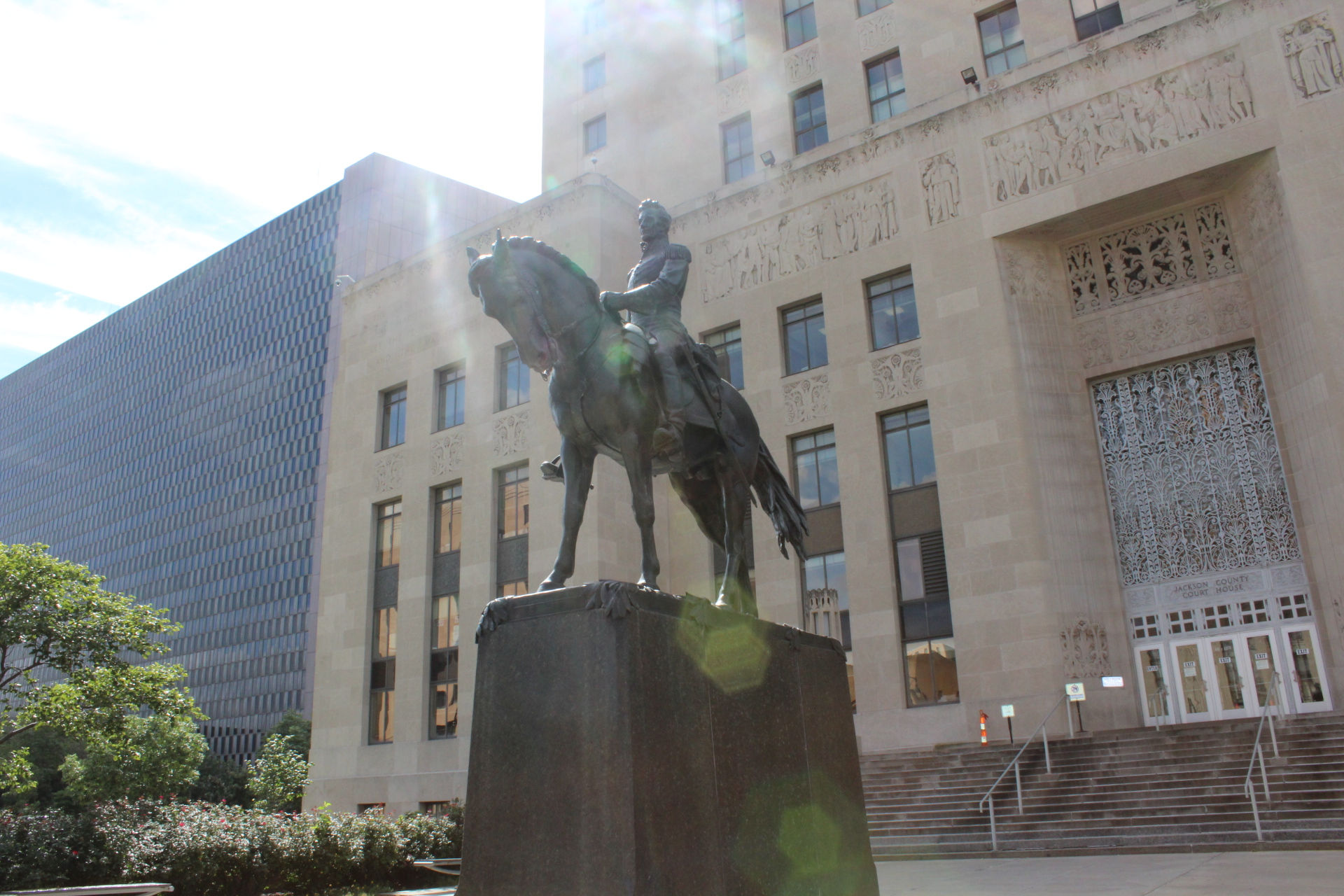 Andrew Jackson 003