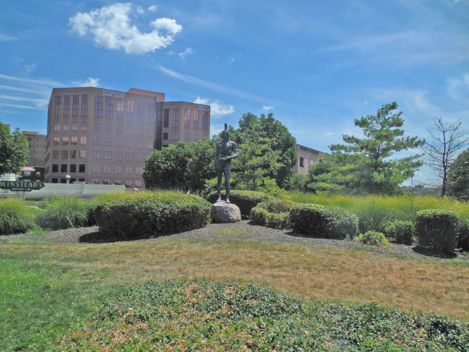 Massasoit 001