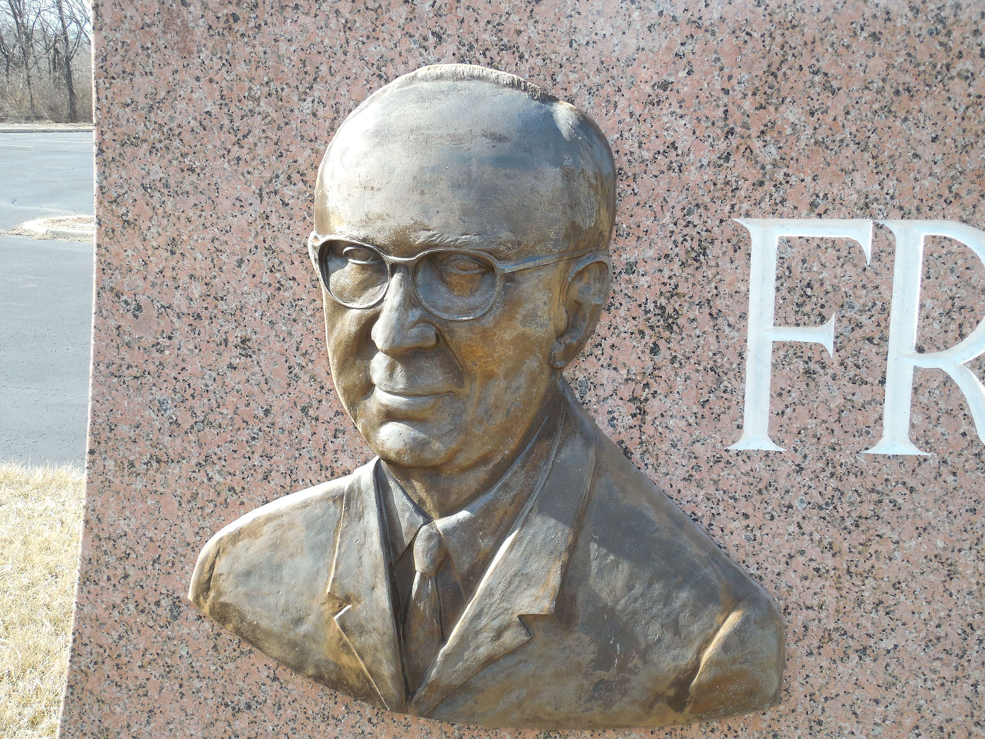 Frank Land 003