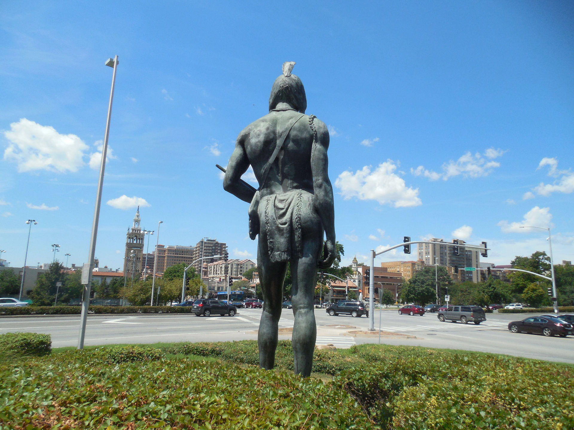Massasoit 006