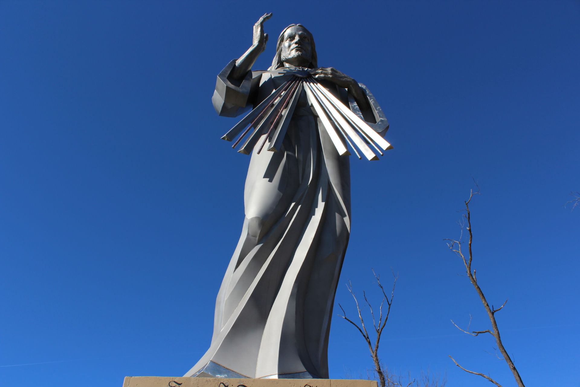 Divine Mercy 008