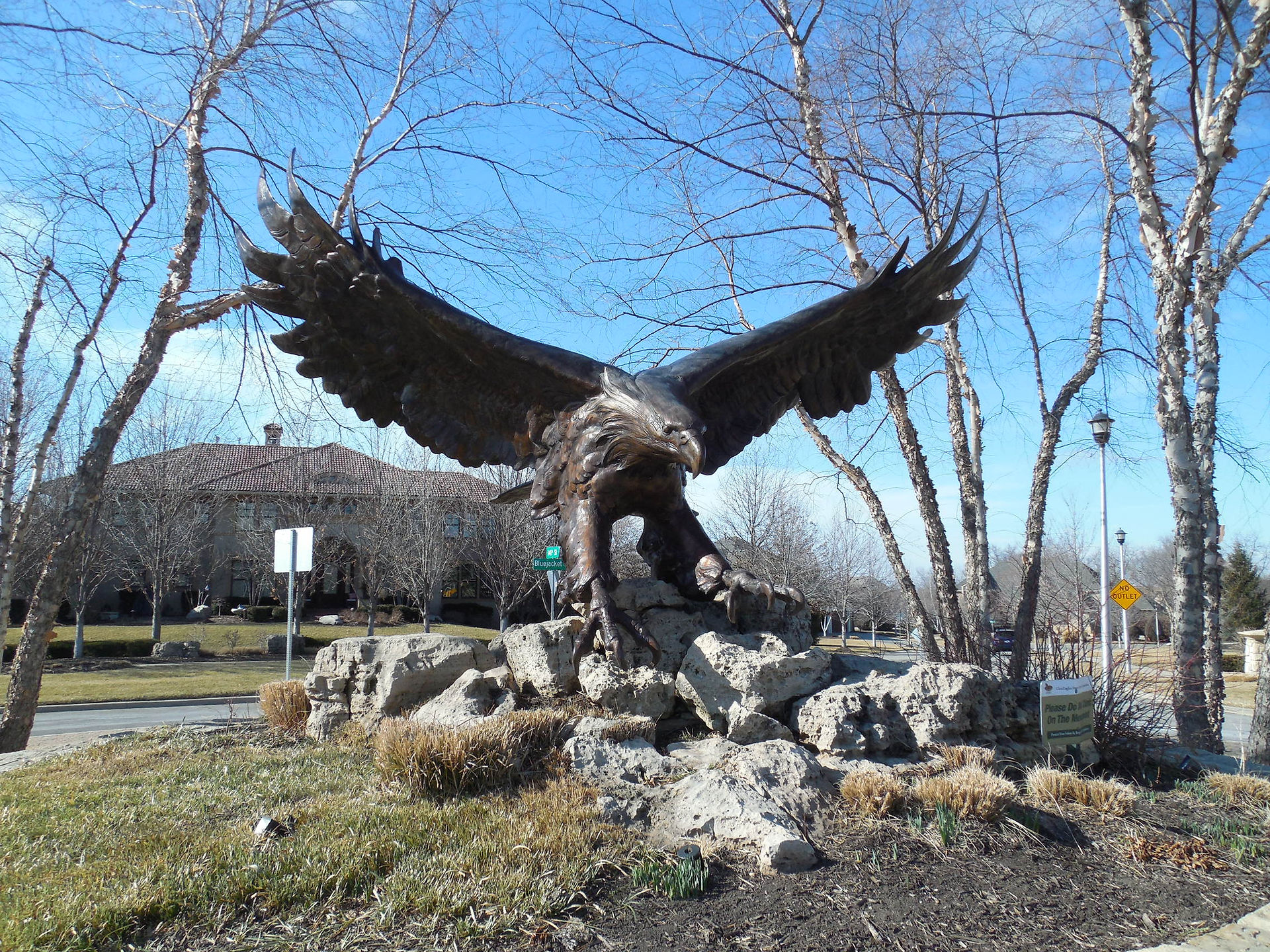 Glen Eagles 003