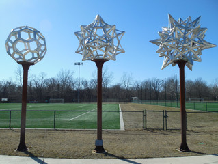 Triple Blome