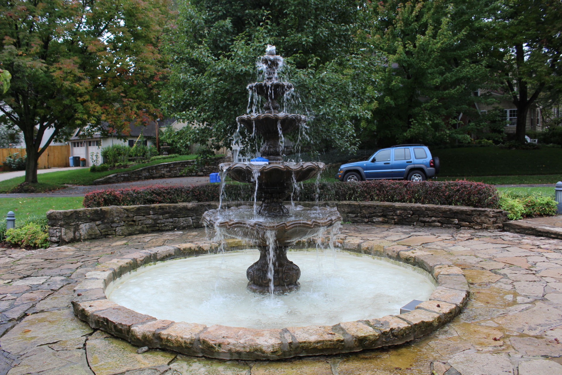 Armour Gardens 006