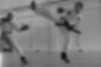 InspireTKD