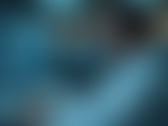 Custom AI Solutions: Transforming Industries with MLOps