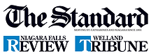 Metroland Banner stacked 1x2.png